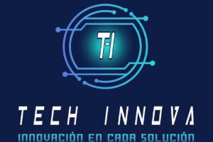 Tech Innova