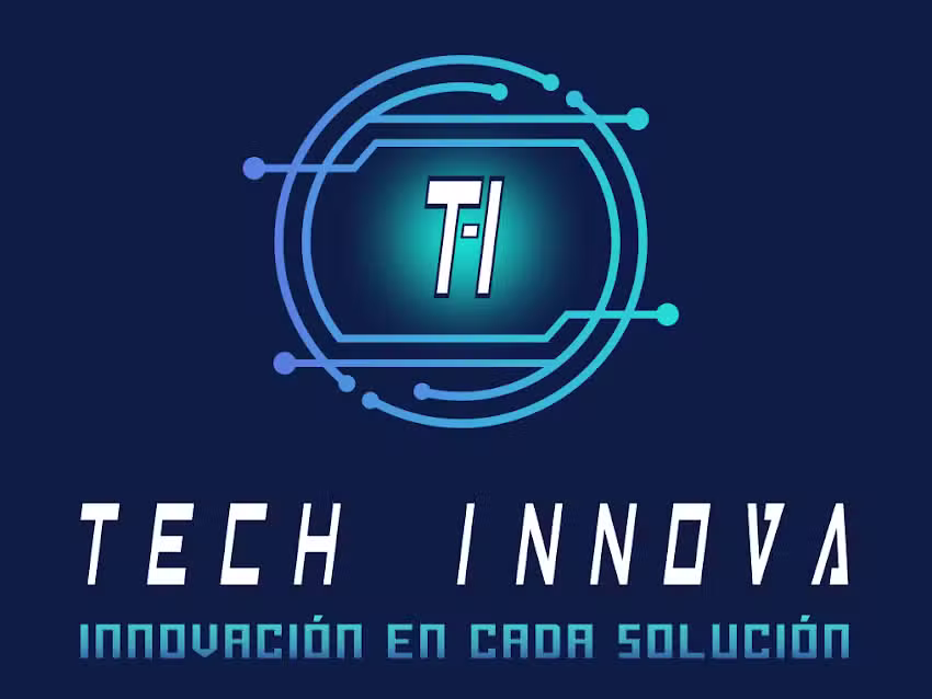 Tech Innova