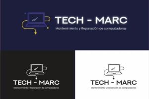 TECH – MARC
