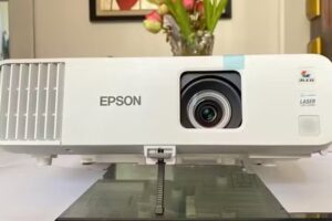 Tech Vision Peru SRL