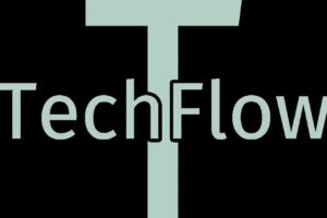 TechFlow