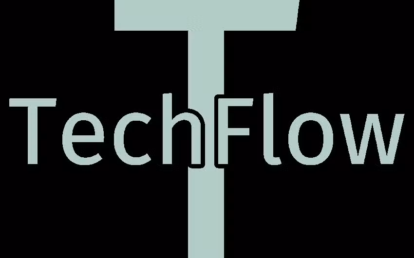 TechFlow