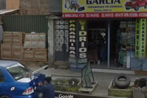 tecnico computación «Manuel Orellana Castro»