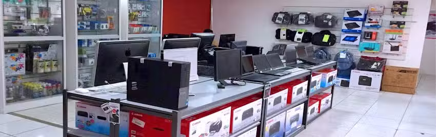 tecnico computaci&oacute;n &laquo;Manuelito&raquo;