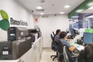 T&eacute;cnico de Computadoras TECHNOSYSTEM Pucallpa