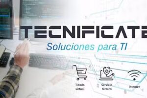 Tecnificate