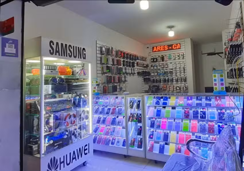 Tecnolog&iacute;a 2.0