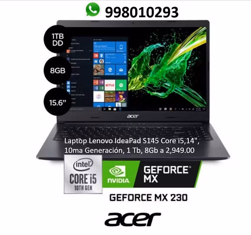 Tecnologia On Line