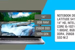 TECNOLOG&Iacute;A WICELAN