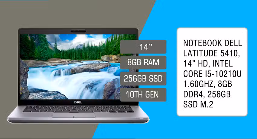 TECNOLOG&Iacute;A WICELAN