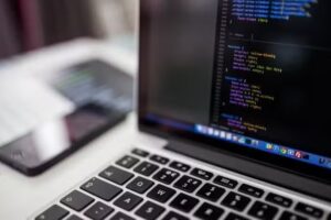 TecnoSoluciones LCS: Asistencia T&eacute;cnica Local y en L&iacute;nea / Remoto