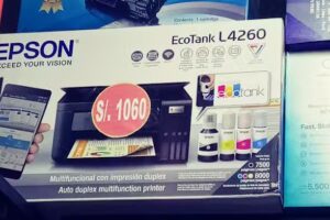 TECSOFT COMPUTER STORE