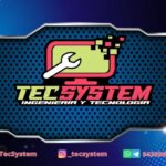TECSYSTEM