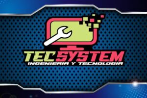 TECSYSTEM