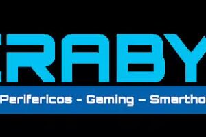 Terabyte Technology &ndash; Almacen