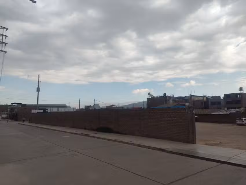 Terminal Concepci&oacute;n