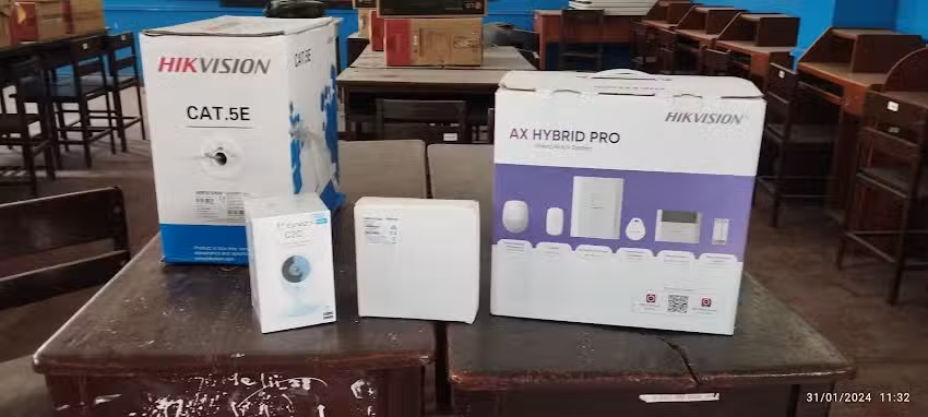 Teslabyteper&uacute;