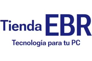 Tienda EBR