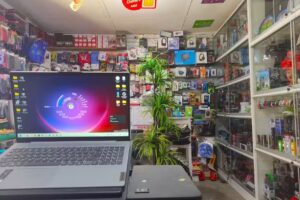 TRUJILLO INVERSIONES