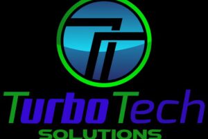 TURBO TECH SOLUTIONS