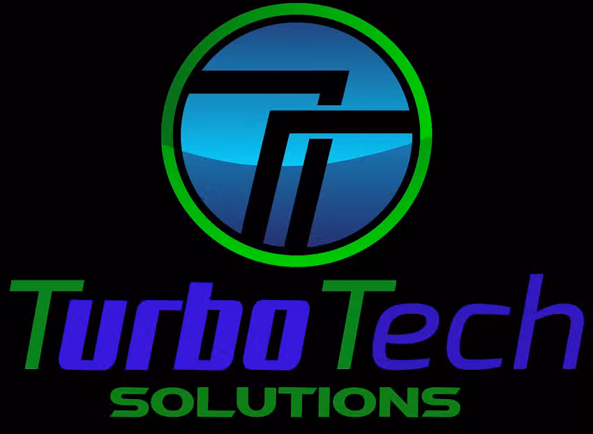 TURBO TECH SOLUTIONS