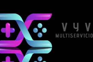 V y V Multiservicios