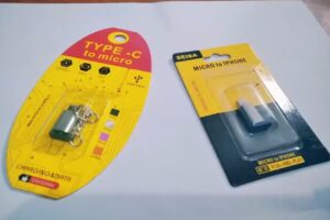 VACAVI TELECOMUNICACIONES e INFORMATICA