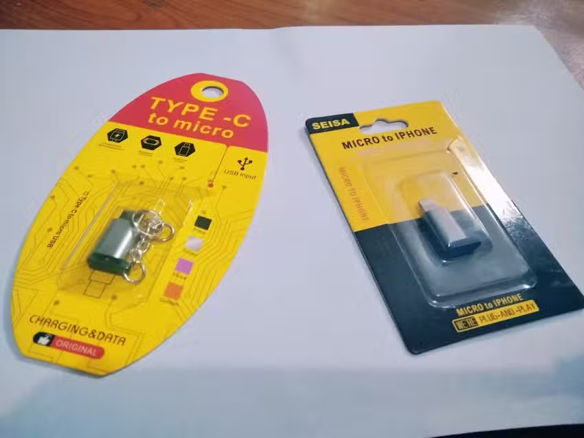 VACAVI TELECOMUNICACIONES e INFORMATICA