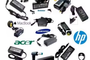 VENTA COMPUTADORAS, SOPORTE TÉCNICO PCCARD E.I.R.L SOLUCIONES TECNOLOGICAS