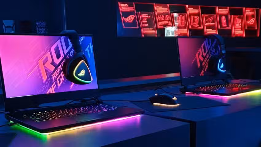 Venta de Componentes de computaci&oacute;n &laquo;Shadunex&raquo;