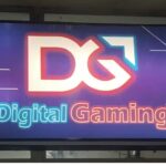 Venta de Computadoras