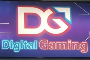 Venta de Computadoras