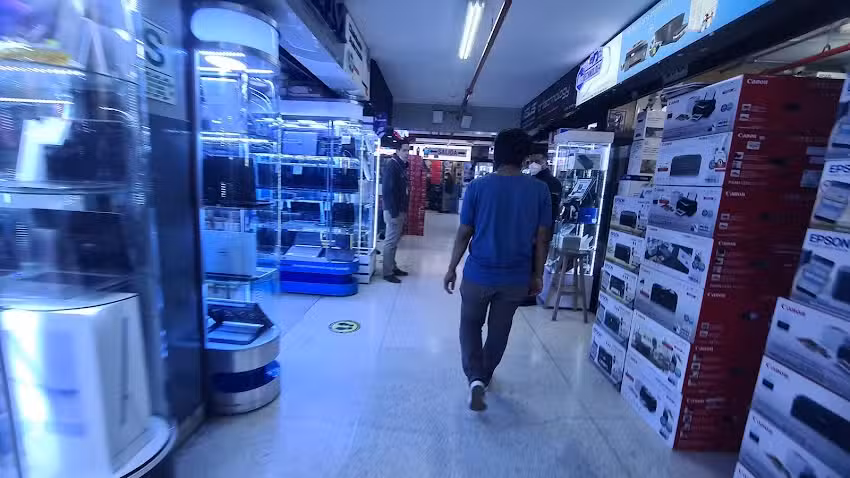 VENTA DE COMPUTADORAS LIMA PERU &ndash; VENTA DE LAPTOPS LIMA PERU &ndash; GEDEC SAC