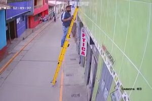 VIANET SOLUTIONS SAC