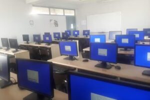 Victor Capristan 2- Reparaci&oacute;n de PC, laptops &ndash; servicio de tecnolog&iacute;a en general