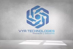 VYATechnologies