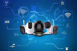 wifi time comunicaciones