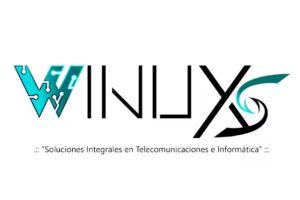 Winuxs S.R.L.