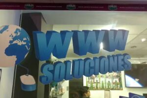 Www Soluciones