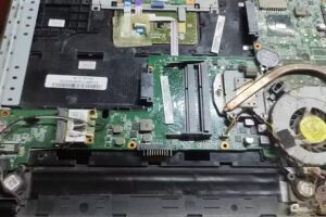 XPert Solutions Group