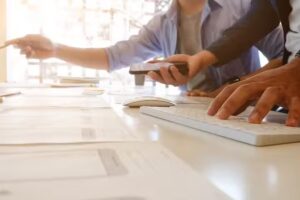 Xpress Technology Services