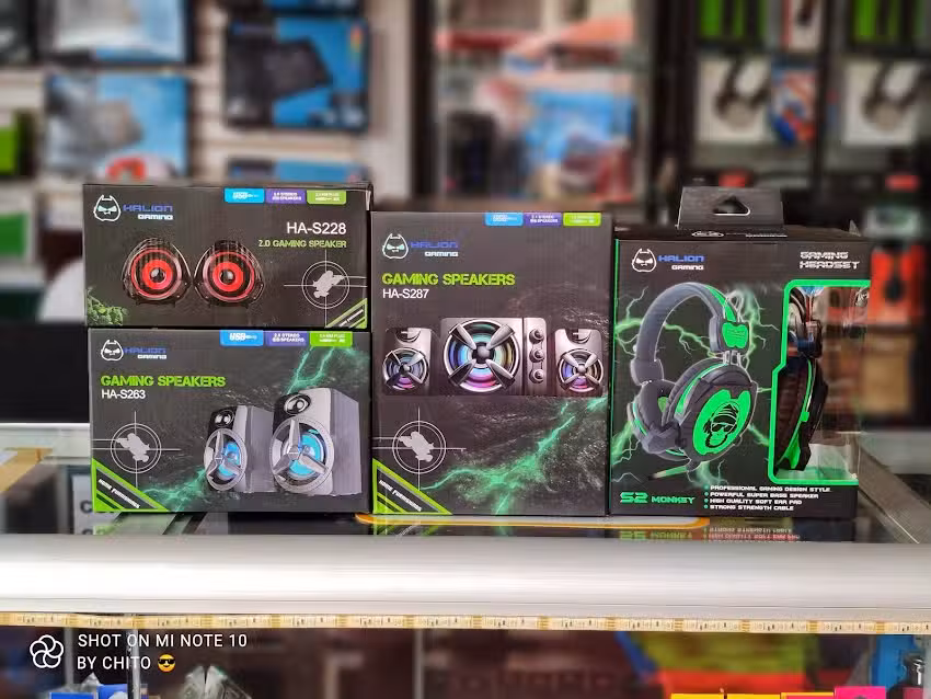 YURIM&Aacute;TICA S.A.C