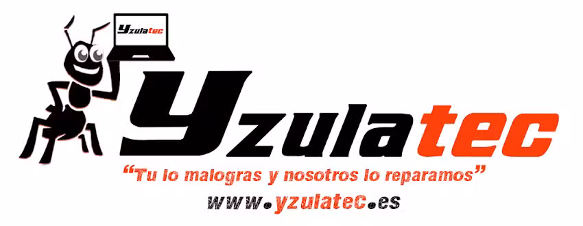 yzulatec