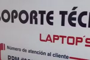ZR.Info : Laptop&rsquo;s &brvbar; Soporte & Ventas de Computadoras
