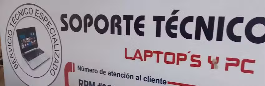 ZR.Info : Laptop&rsquo;s &brvbar; Soporte & Ventas de Computadoras